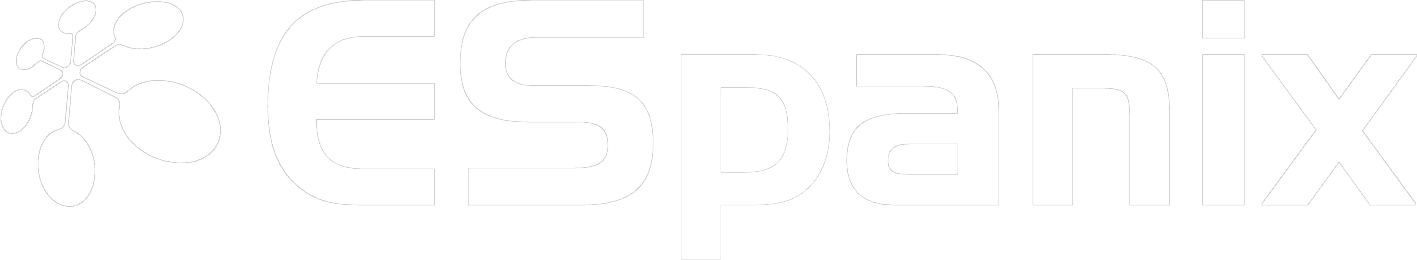 ESpanix