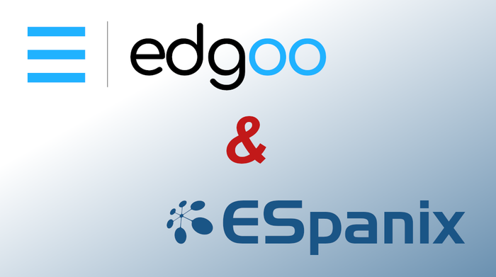 Edgoo &amp; ESpanix